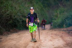 BIB: 
                            <button type="button" onclick="openModal(19454780)" class="btn btn-primary btn-sm float-right btn-popup" data-toggle="modal" data-target=".modal-high-quality">
                        <i class="fas fa-shopping-cart"></i> Add to Cart
                    </button>
                                            <button type="button" onclick="isThisMe(19454780, true)" class="btn btn-success btn-sm float-right btn-popup btn-isme hidden" data-toggle="tooltip" data-placement="bottom" title="นี่คือรูปของคุณใช่ไหม คลิกที่นี่เพื่อเอาเข้าอัลบั้ม">
                        <i class="fas fa-plus"></i> Add to album
                    </button>
                    <button type="button" onclick="isThisMe(19454780, false)" class="btn btn-warning btn-sm float-right btn-popup btn-isnotme hidden">
                        <i class="fas fa-ban"></i> Remove from album
                    </button>